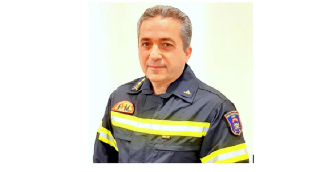 Μανωλης Αντωνακάκης