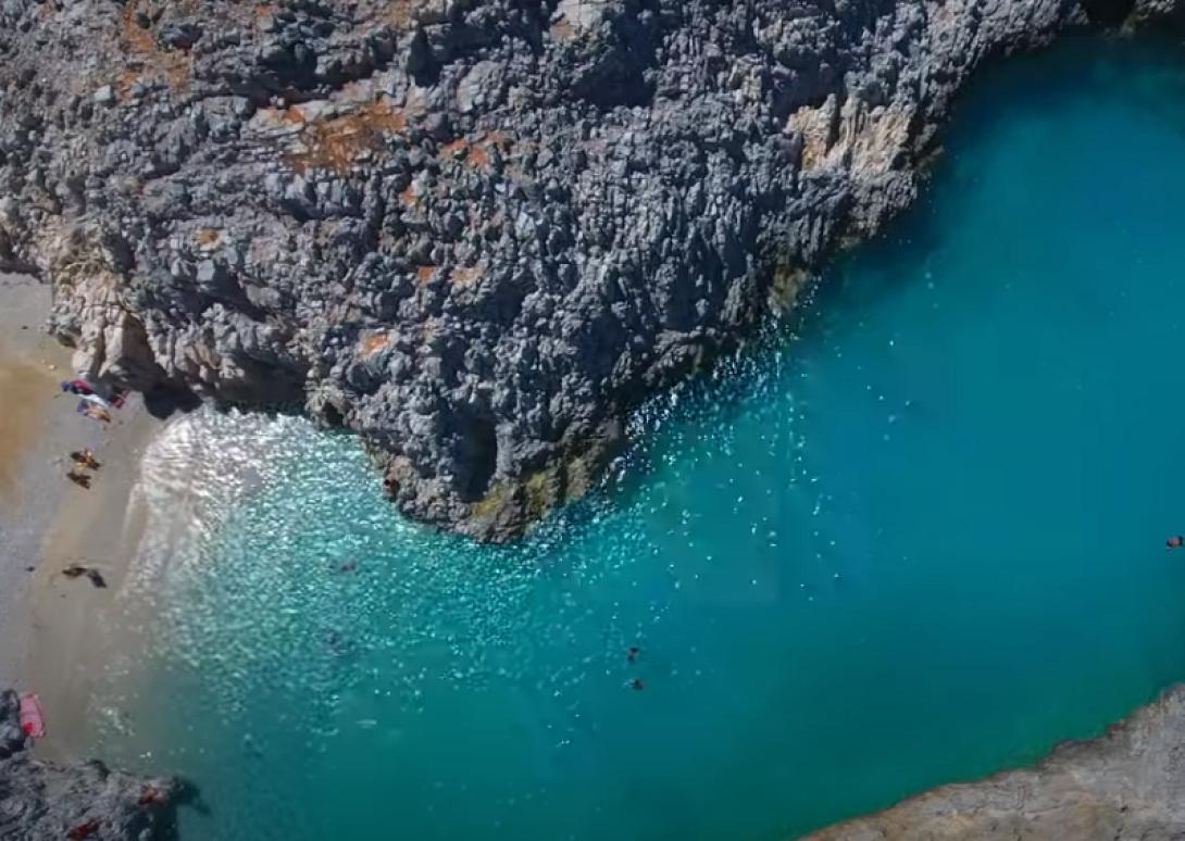 Σειτάν Λιμάνια