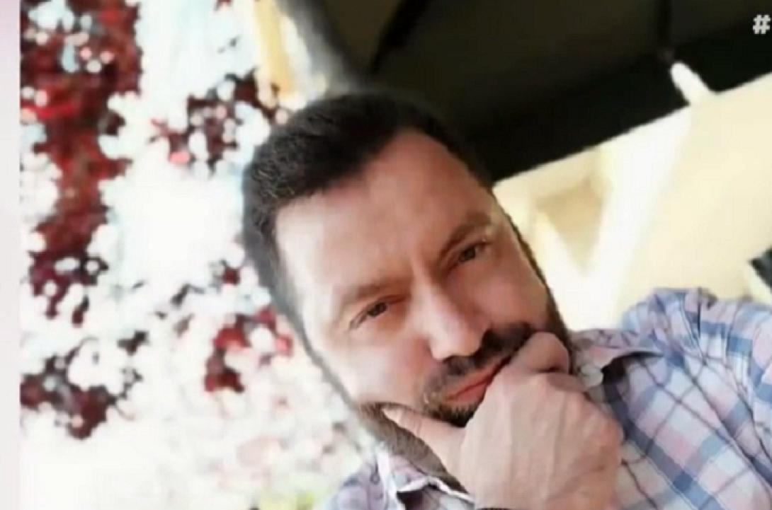 Δήμος - Κυστική Ίνωση