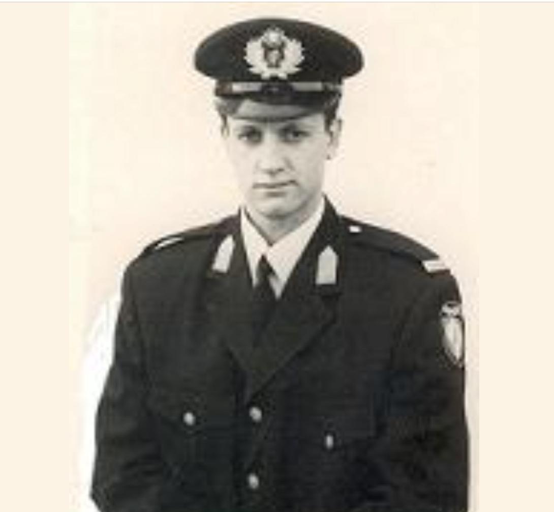 κωνσταντίνο φτυλάκης