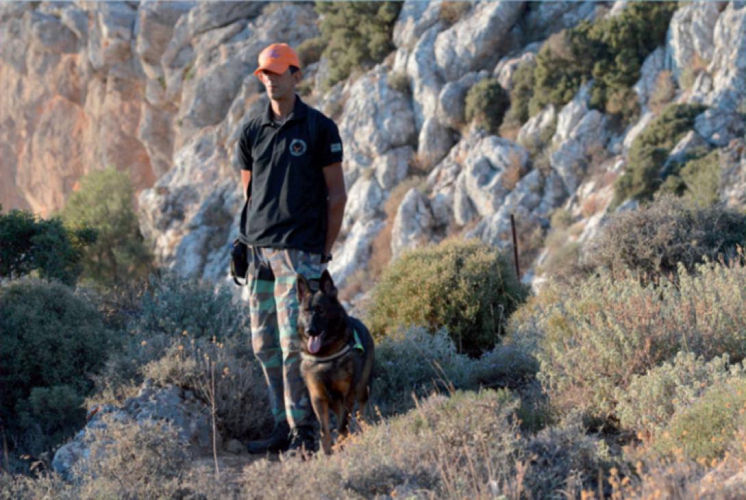 δηλητηριασμένα δολώματα