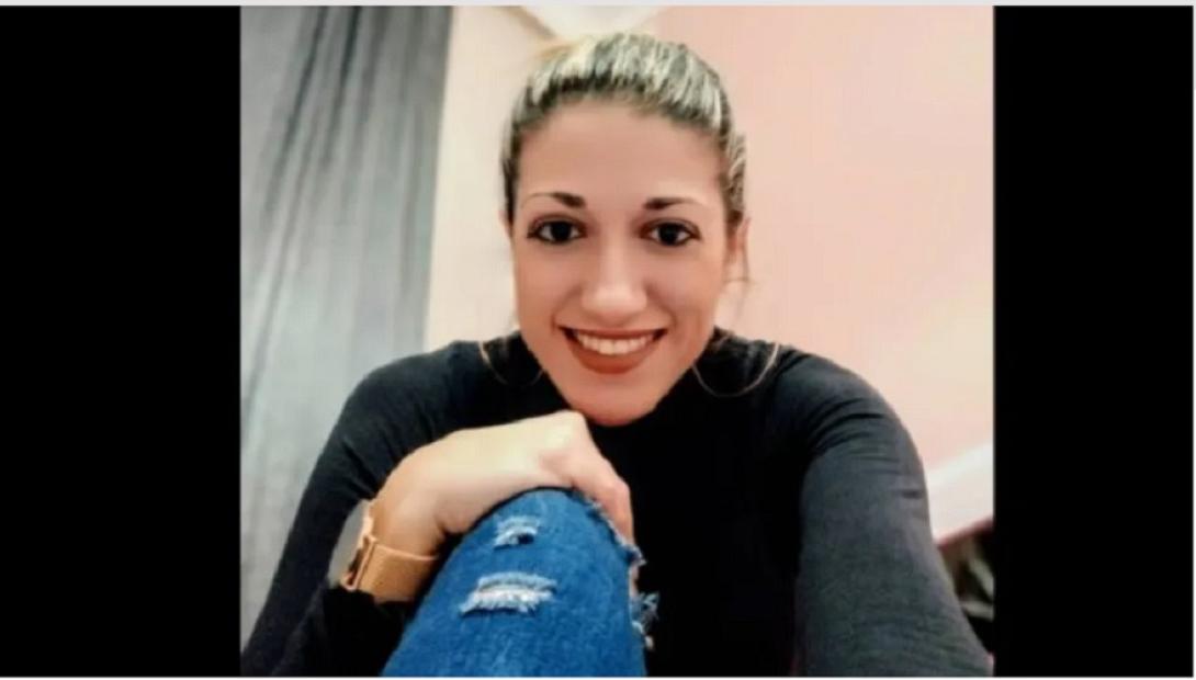 ροδος γυναικοκτονια