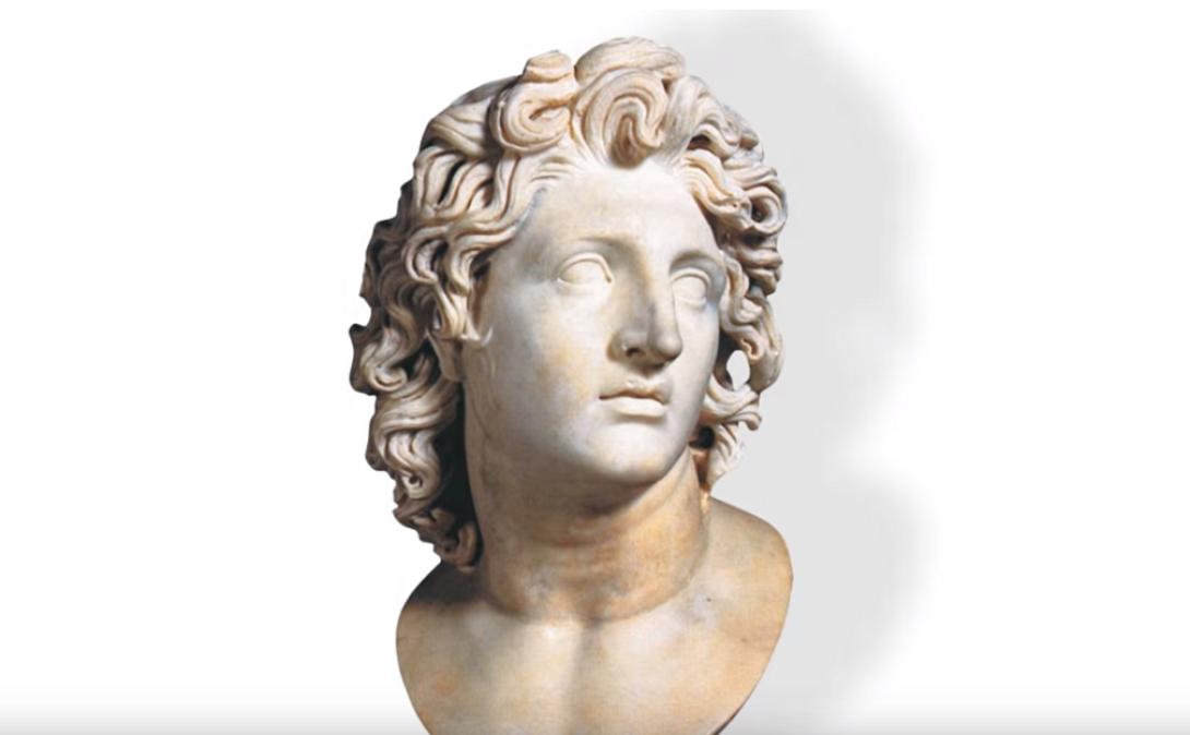 horis_titlo.png