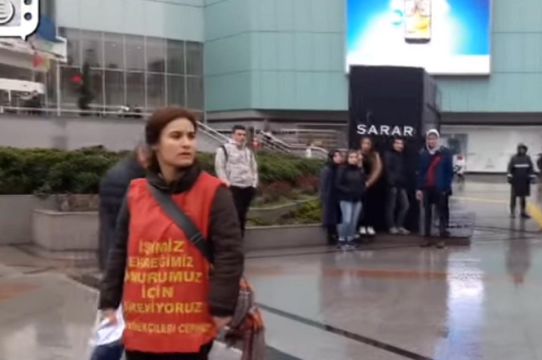 Τουρκία επιθεση