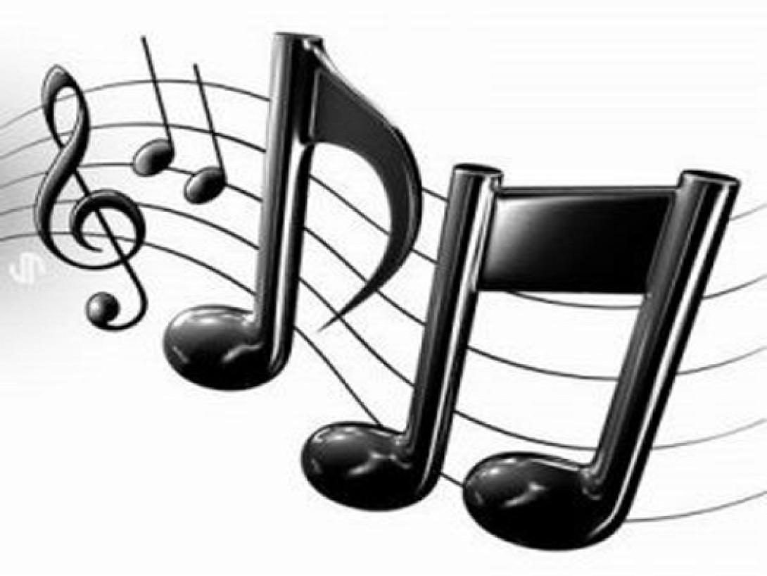 Στην Καρδίτσα το 6ο Διεθνές Φεστιβάλ Σχολικών Χορωδιών