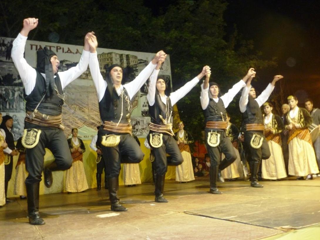 ποντιοι χορος.jpg