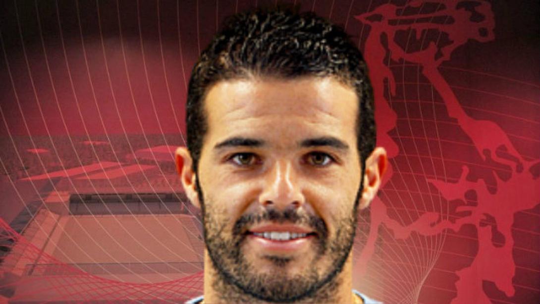 Χοσέ Μανουέλ Κασάδο