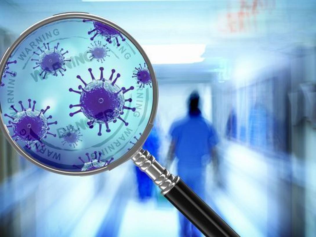 hospital-infections.jpg
