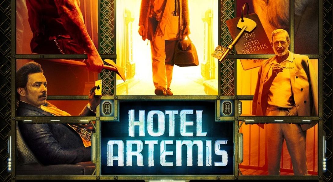 hotel_artemis_tainies_2018_sinema_kinimatografos.jpg