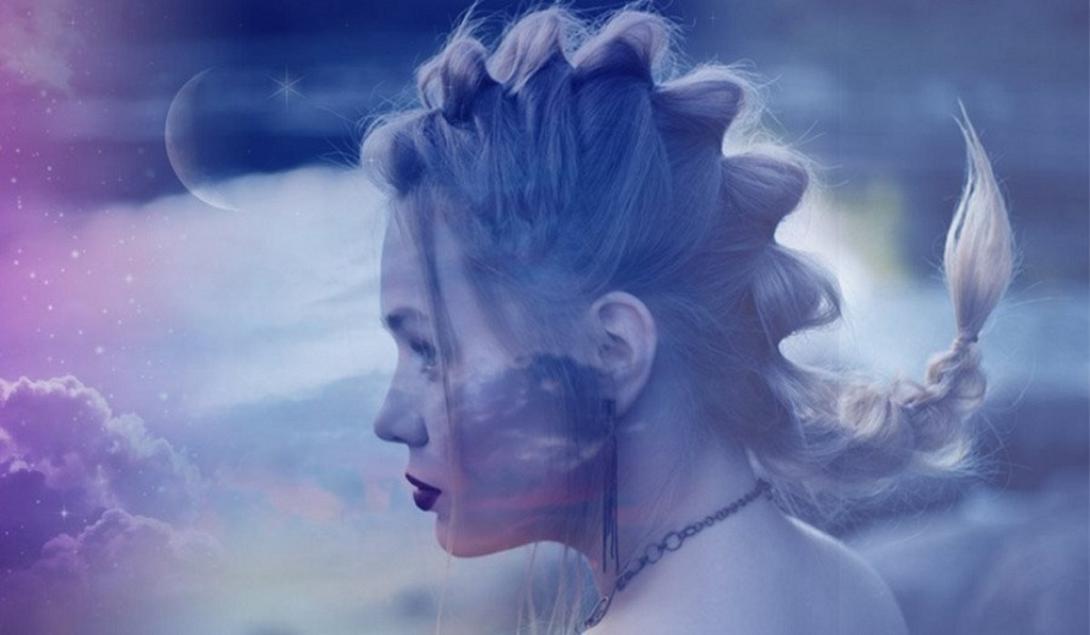 Νέα Σελήνη στον Σκορπιό