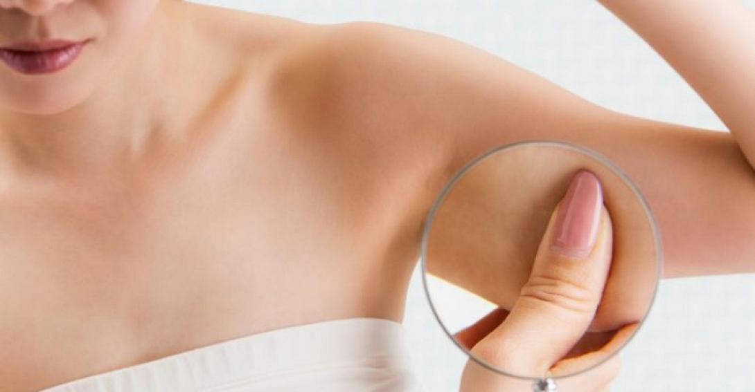how-to-lose-arm-fat.jpg