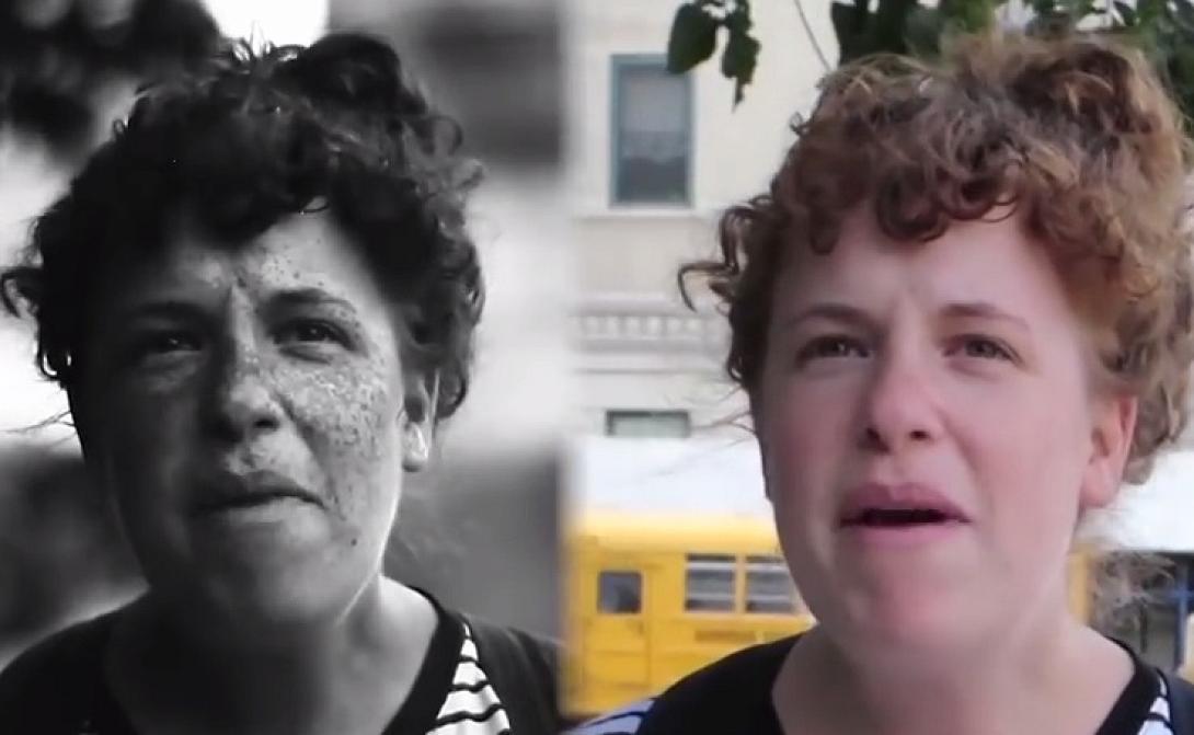 Πως σε "βλέπει" ο ήλιος - Πόσο επικίνδυνη είναι η ηλιακή ακτινοβολία