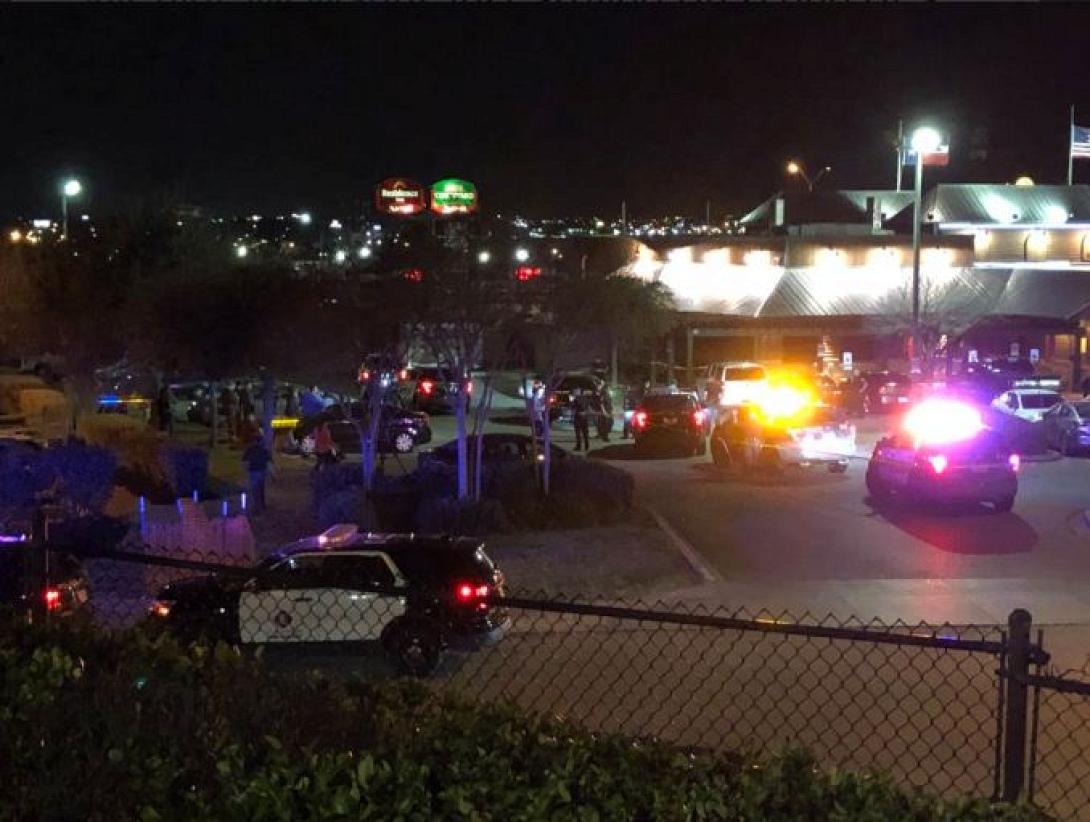 ηπα μασκοφορος