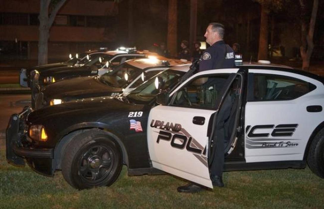 ΗΠΑ: Οι διαδηλώσεις στο Φέργκιουσον επεκτάθηκαν