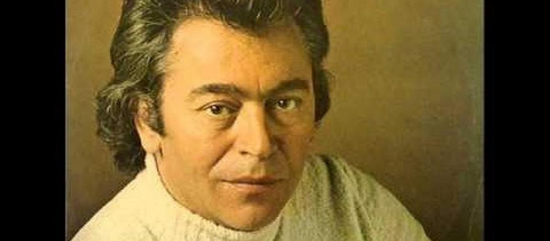 ανδρεας τσαουσης