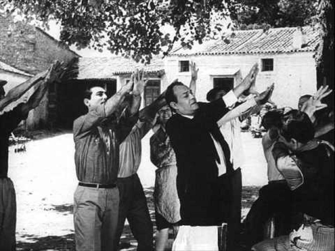 μαυρογιαλούρος