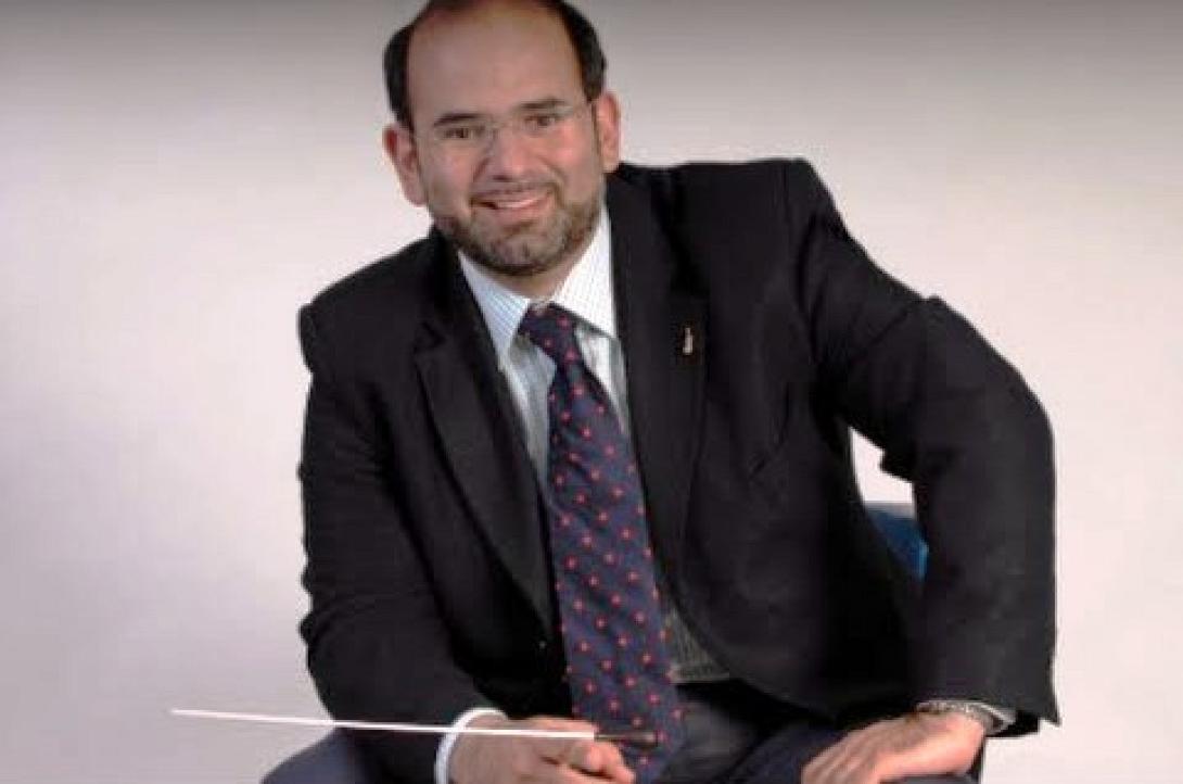 μιχαηλίδης1