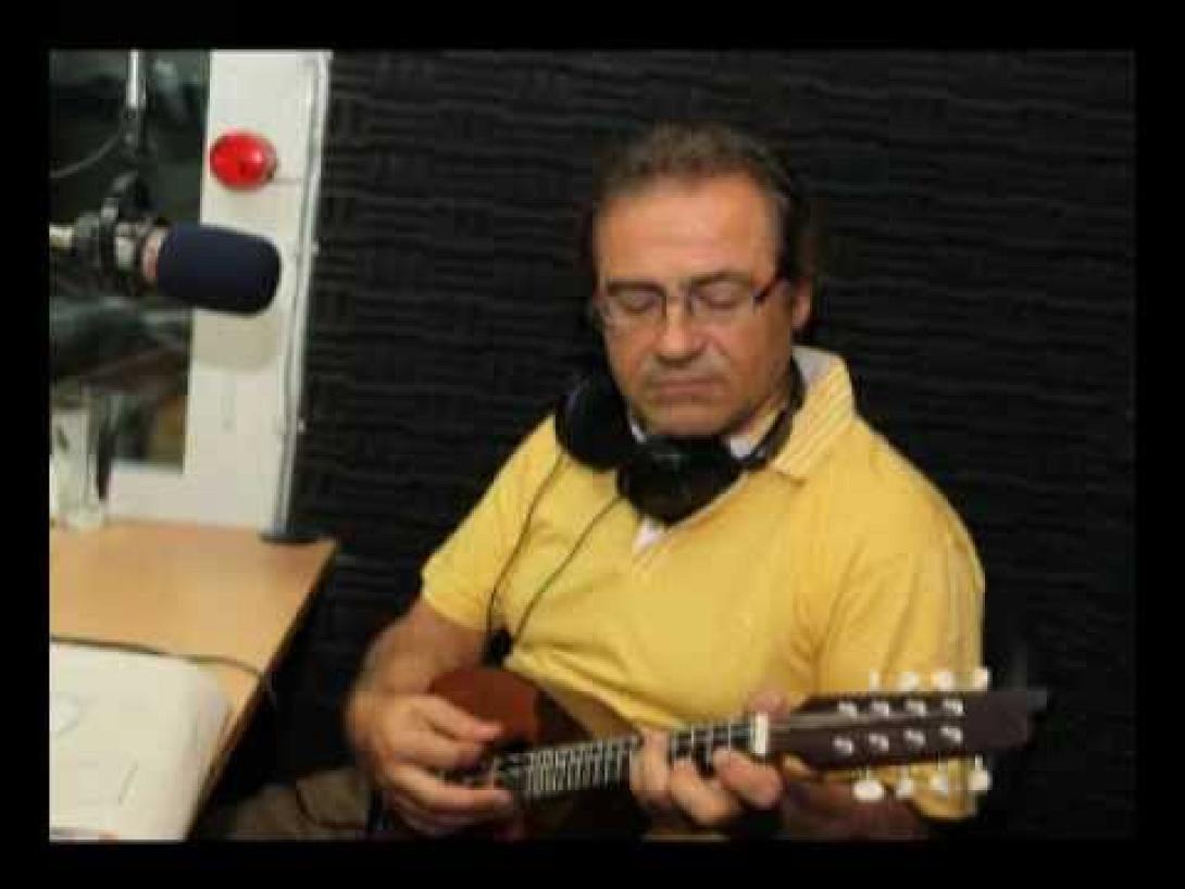 γκερεδάκης