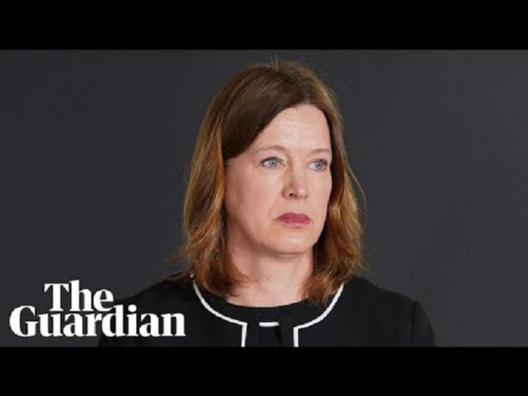 αρχίατρος σκωτίας