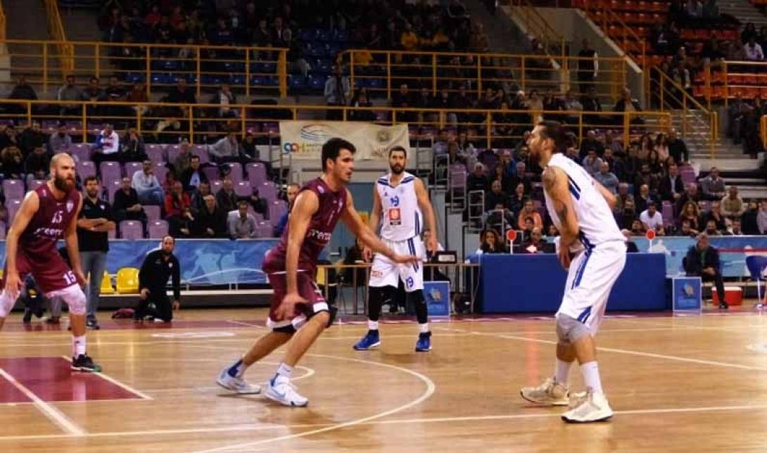 hrakleio_basket.jpg