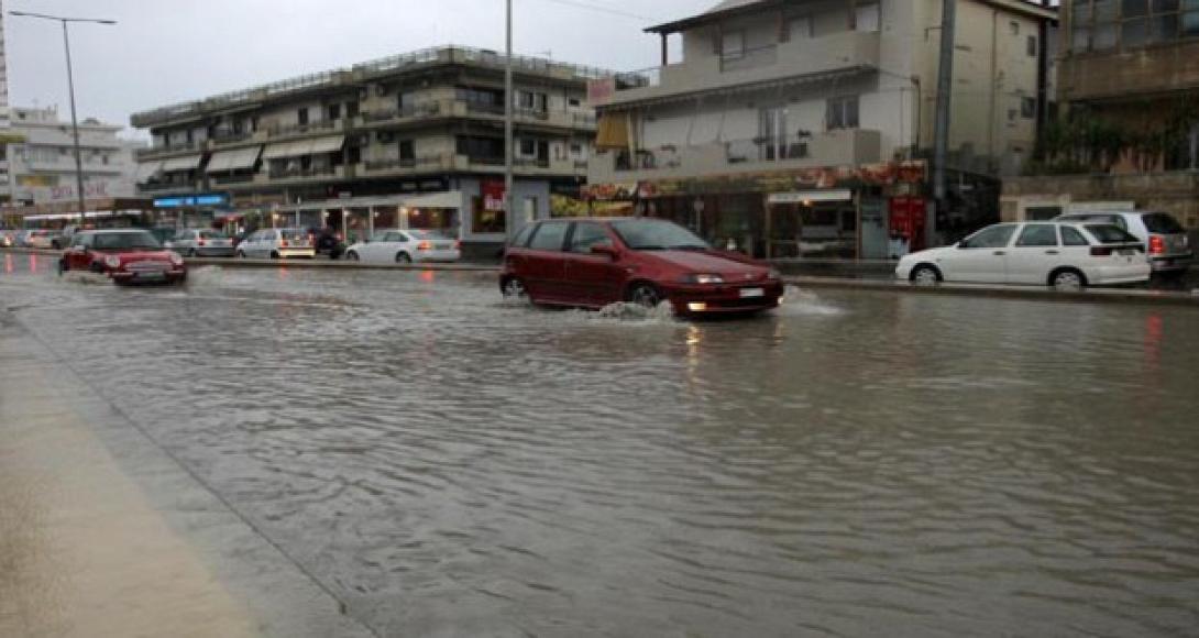 Πως θα γίνει η καταγραφή των ζημιών - Τι πρέπει να γνωρίζουν οι πολίτες