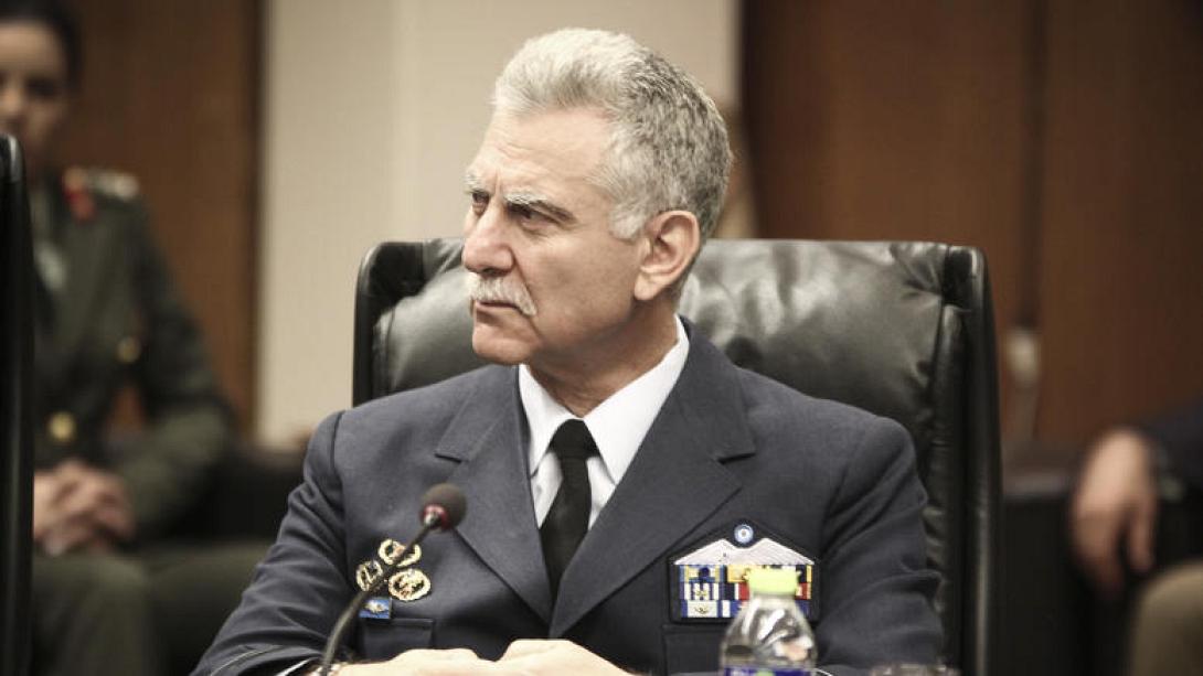 χριστοδούλου