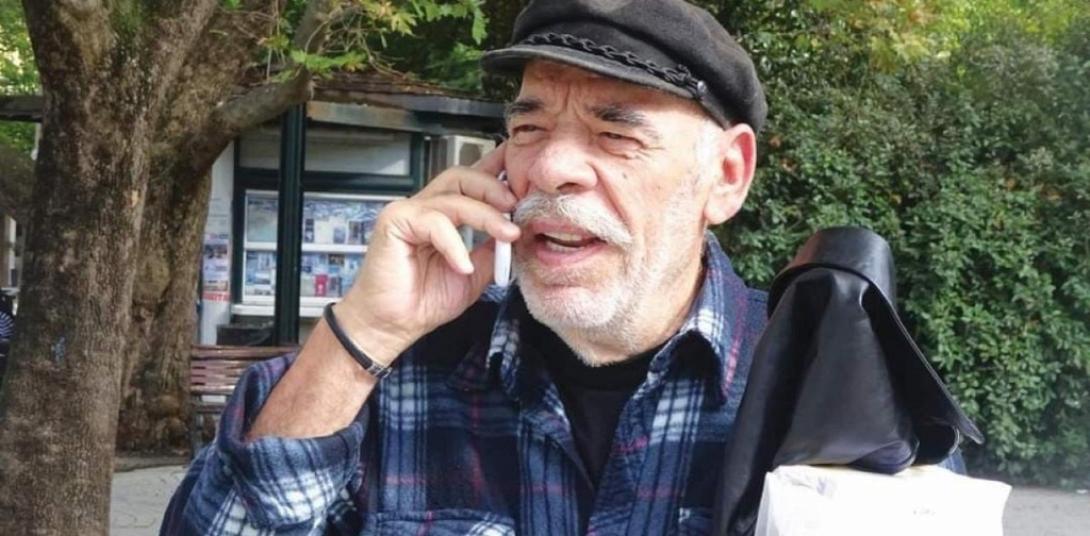 hristos_zormpas.jpg