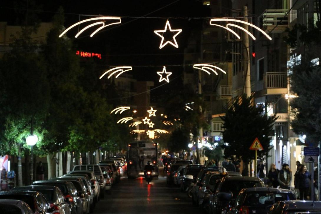 χριστουγεννα στολισμος ηρακλειο 2.jpg