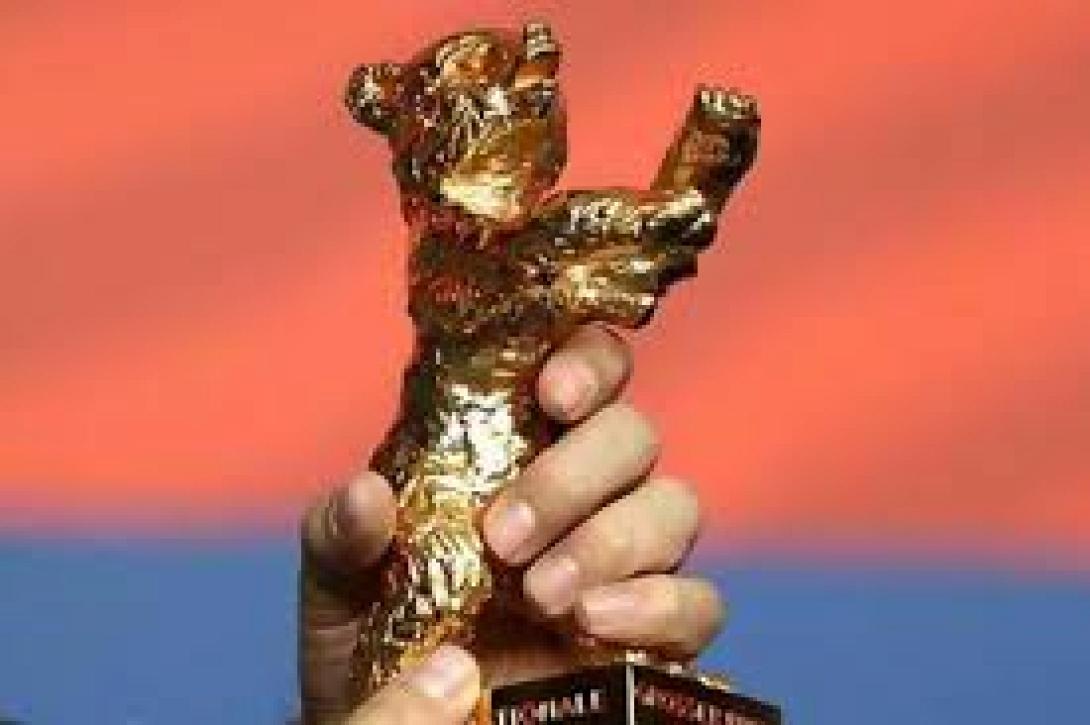 Τα βραβεία της Μπερλινάλε