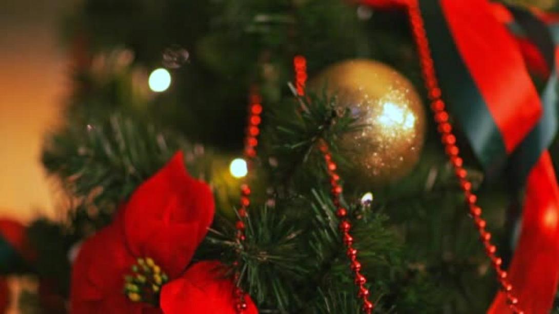 χριστούγεννα