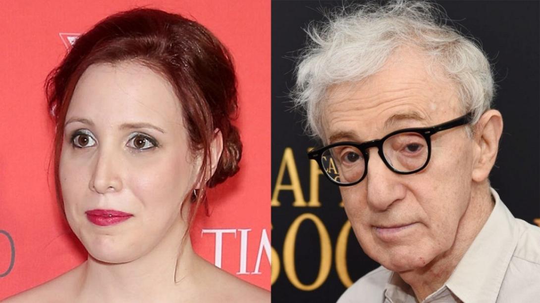 https_cdn.cnn_.com_cnnnext_dam_assets_171208092933-dylan-farrow-woody-allen-split.jpg