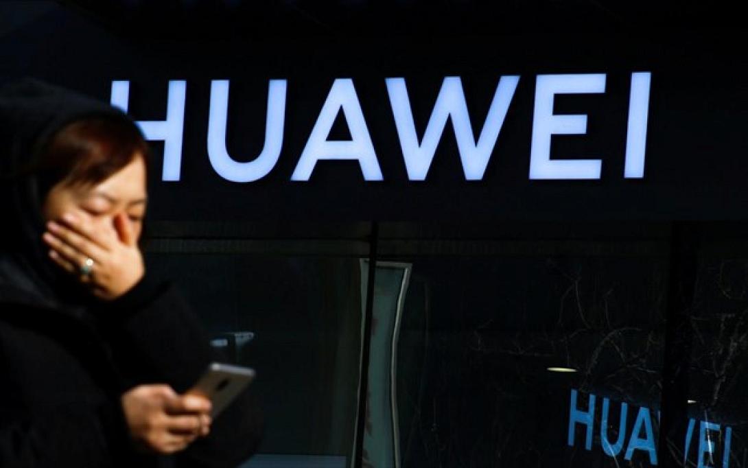 huawei.jpg