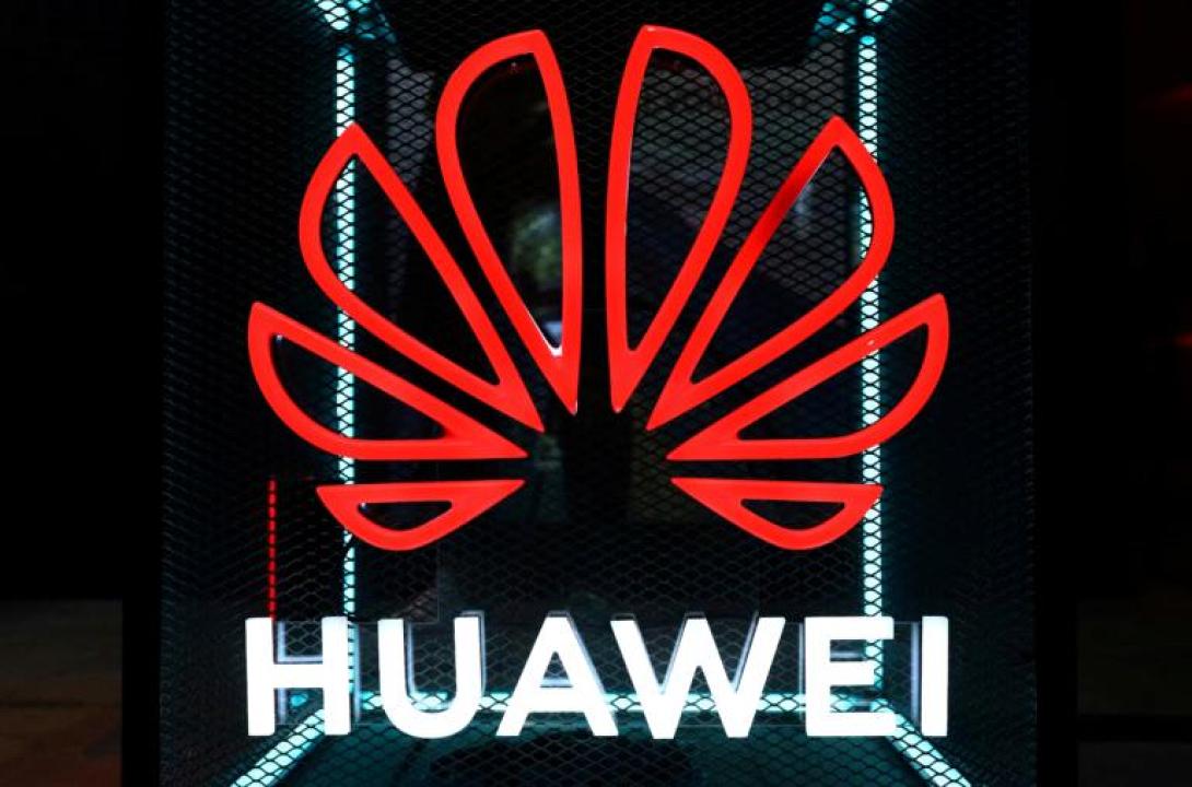 huawei