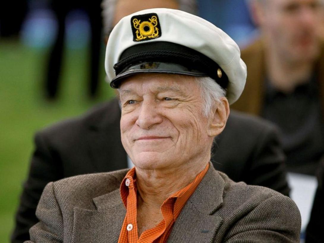 hugh-hefner-03-rt-jef-170927_4x3_992.jpg
