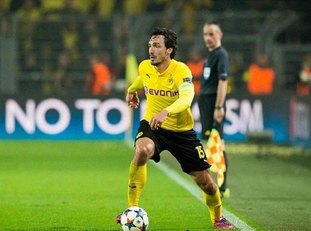 hummels.jpg