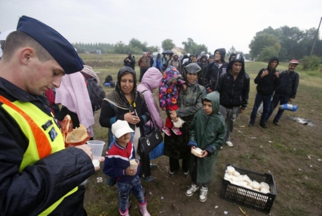 hungary-migrants-39_w540.jpg