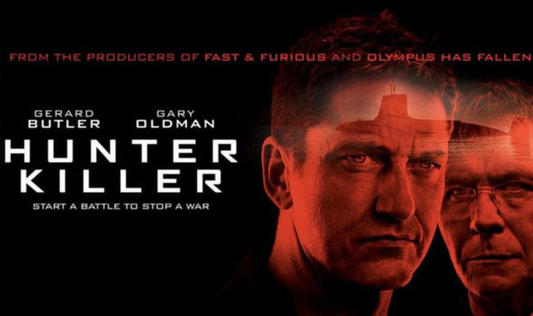 hunter_killer_tainies_2018_movies_cinema.jpg