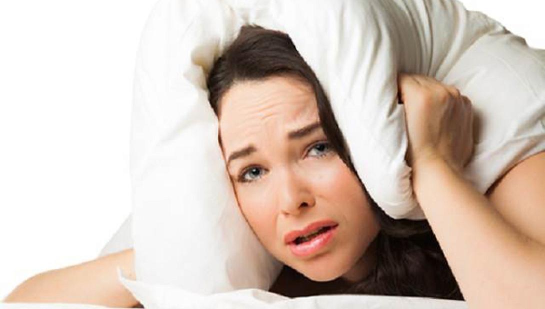 Σύσκεψη στη Λότζια για την ηχορύπανση