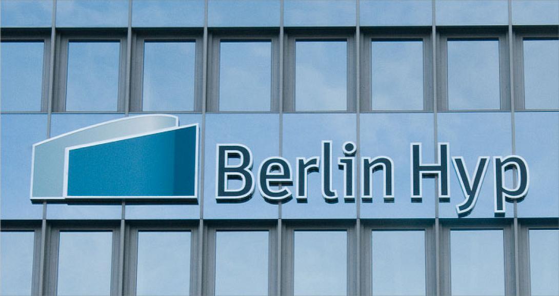 Berlin Hyp