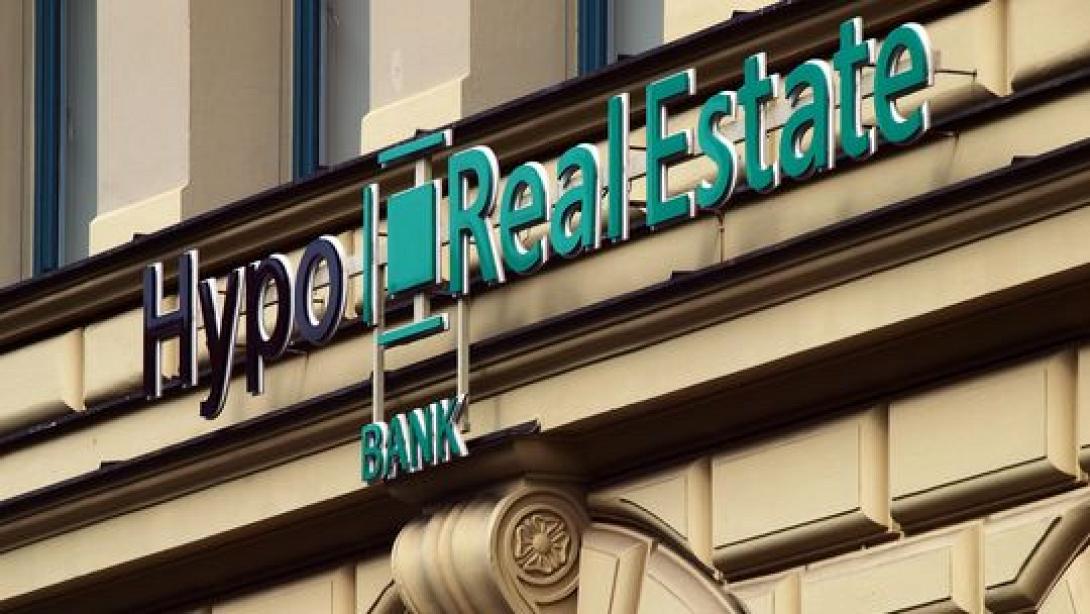 FAZ: «Η Γερμανία χάρισε στην Ελλάδα δισεκατομμύρια»