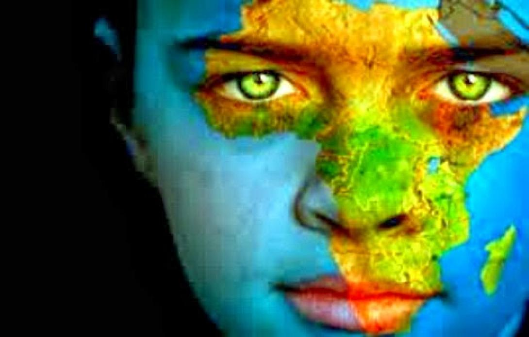 Δυο 'Ελληνες διασχίζουν την Αφρική από το Cape Town στο Cairo (βίντεο)