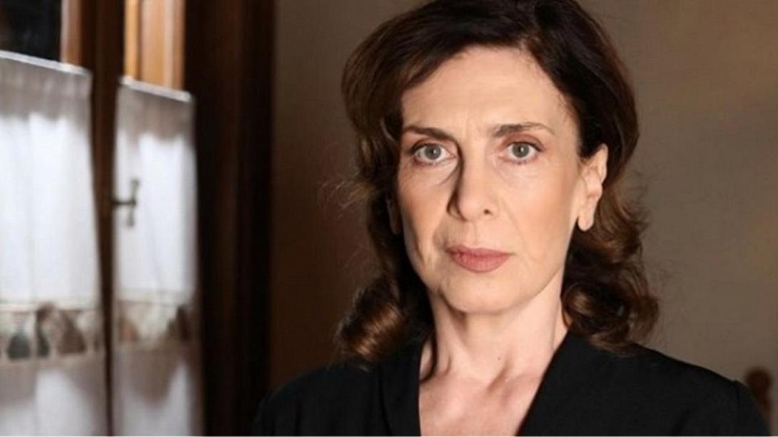 Διδασκάλου