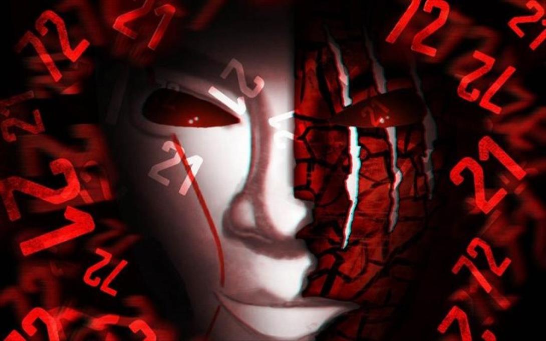 ημέρα θεάτρου