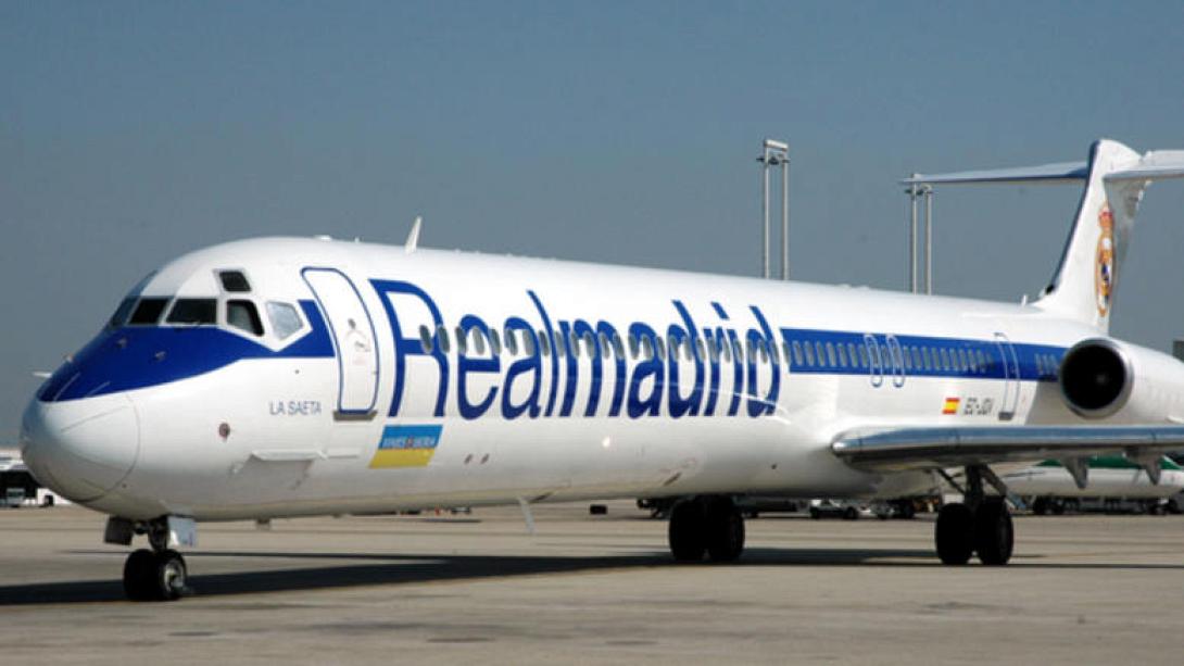 Παραμένει το μυστήριο με την πτώση του αεροσκάφους στο Μάλι