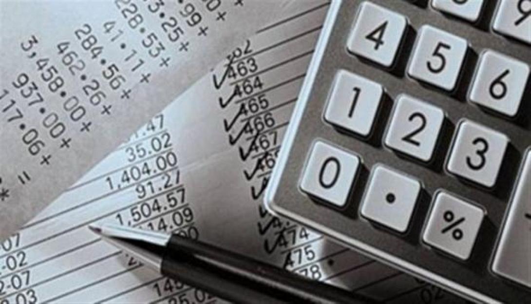 Δυνατότητα απαλλαγής μικρών επιχειρήσεων από τον ΦΠΑ