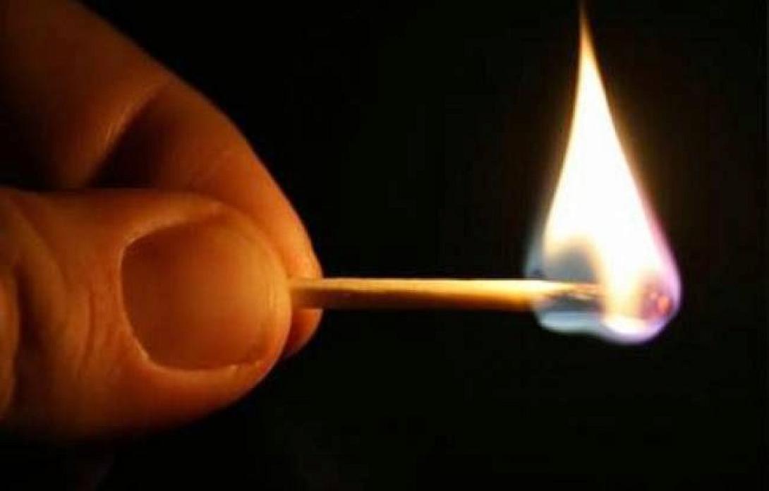 Κυλιόμενες διακοπές ηλεκτρικού ρεύματος λόγω της απεργίας στη ΔΕΗ