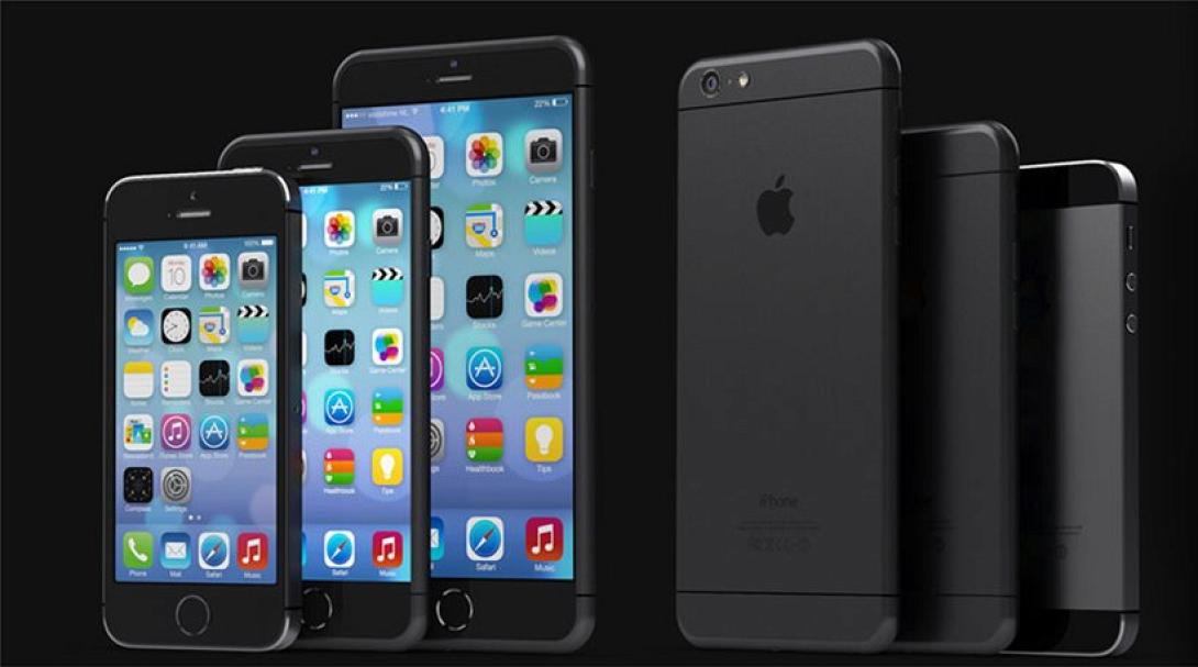 Γιατί το FBI επαναστάτησε με την κυκλοφορία του νέου iphone