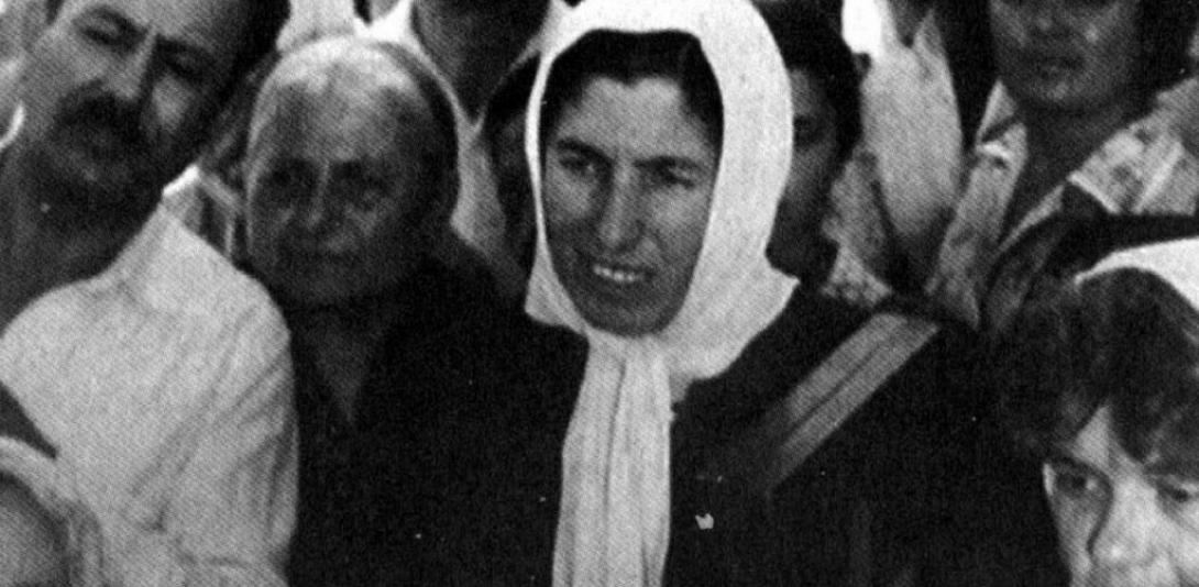 αγία αθανασία του αιγάλεω