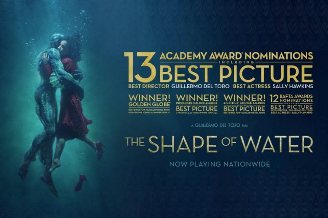 i_morfi_toy_neroy_the_shape_of_water_tainies_2018_sinema_kinimatografos.jpg