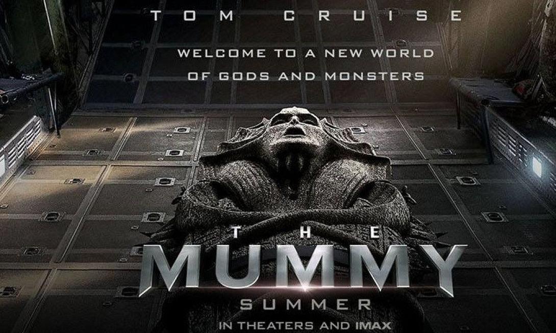 i_moymia_the_mummy_2017_sinema_kinimatografos_tainies.jpg